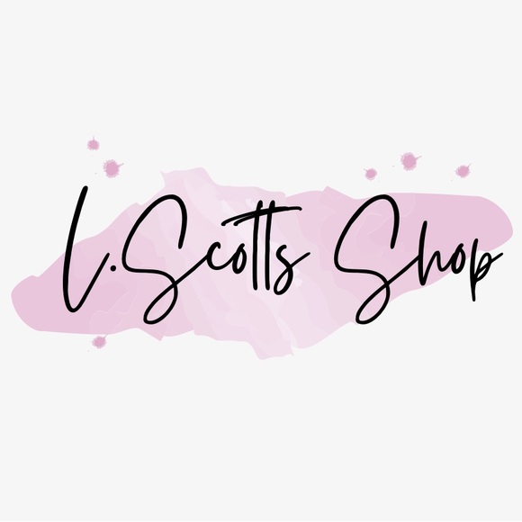 lscotts_shop